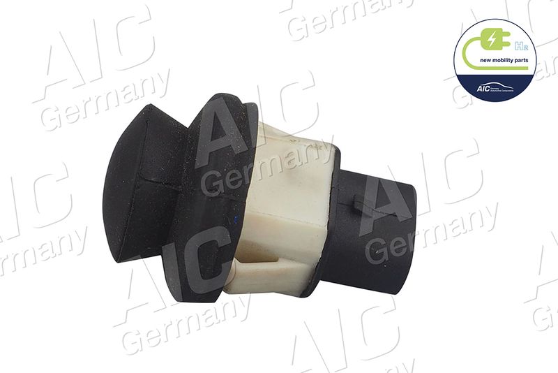 Jungiklis, durų kontaktas AIC 50826