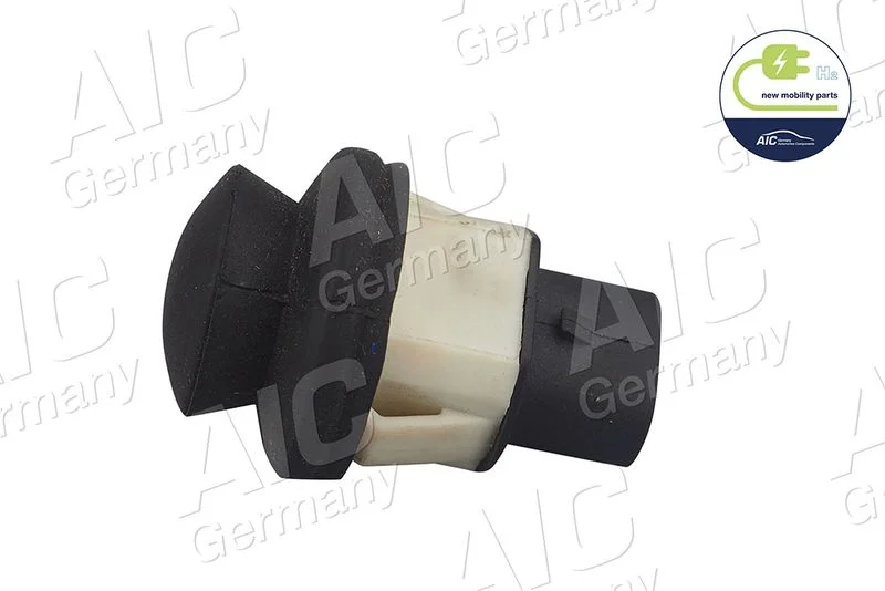 Jungiklis, durų kontaktas AIC 50826