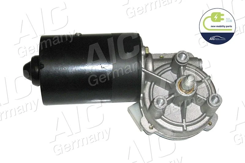 Wiper Motor AIC 50868