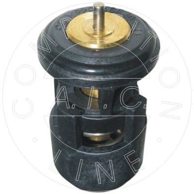 Thermostat, coolant AIC 50904