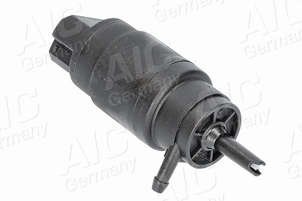 Washer Fluid Pump, window cleaning AIC 50905