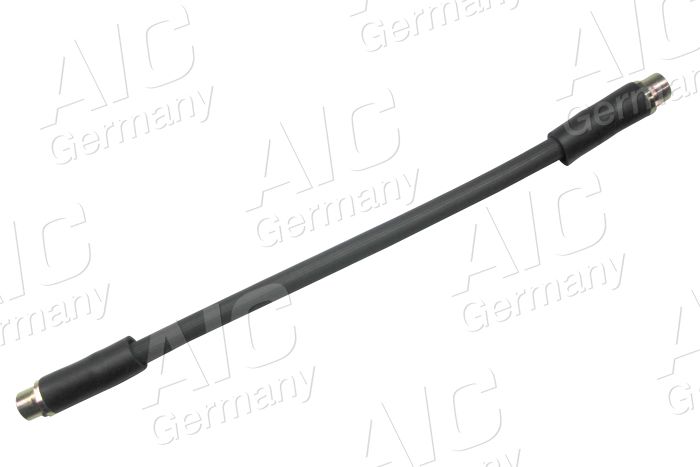 Brake Hose AIC 50911