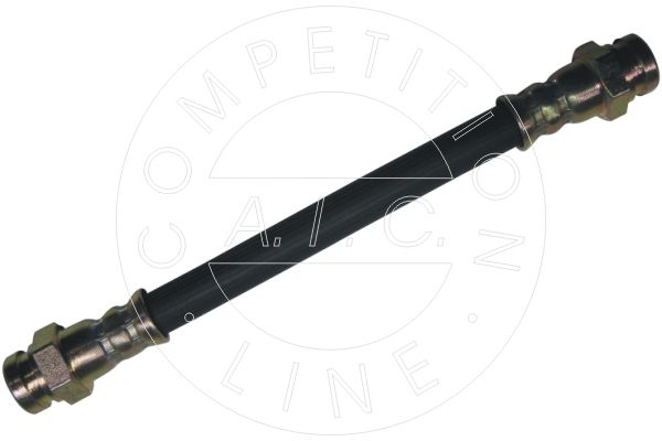 Brake Hose AIC 50918