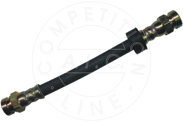 Brake Hose AIC 50935