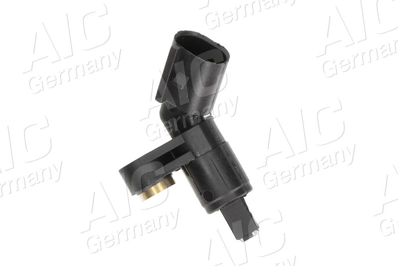 Sensor, wheel speed AIC 50945