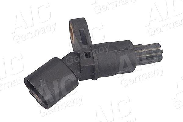 Sensor, wheel speed AIC 50946