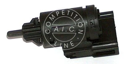 Stabdžių žibinto jungiklis AIC 51000