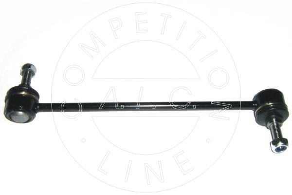 Link/Coupling Rod, stabiliser bar AIC 51039