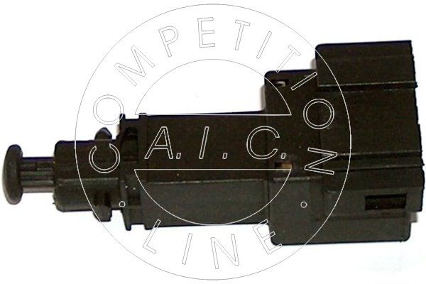 Stop Light Switch AIC 51125