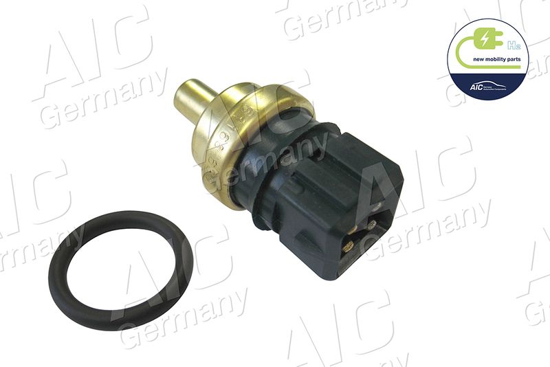 Sensor, coolant temperature AIC 51168