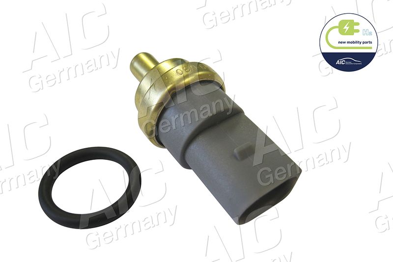 Sensor, coolant temperature AIC 51169