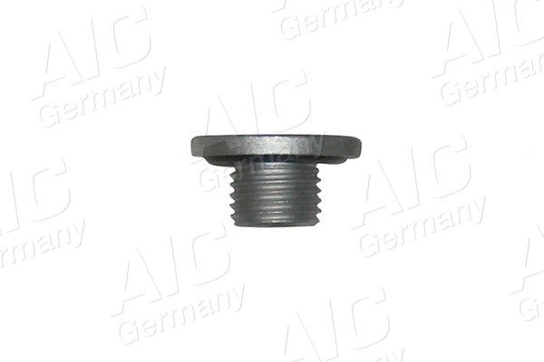 Screw Plug, oil sump AIC 51188