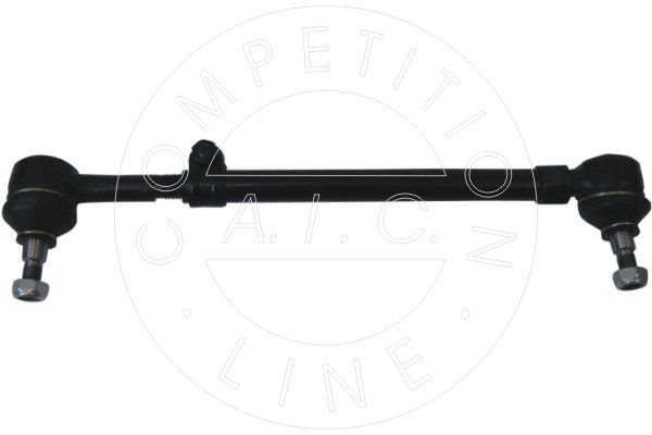 Tie Rod AIC 51225