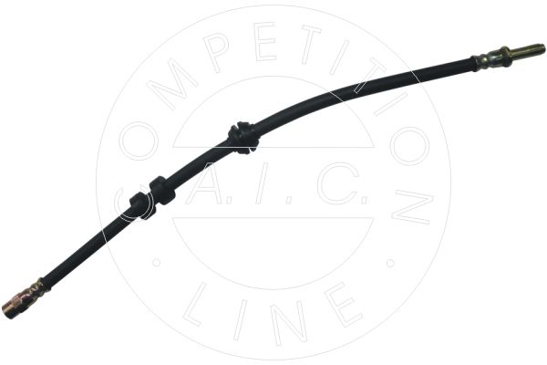 Brake Hose AIC 51308