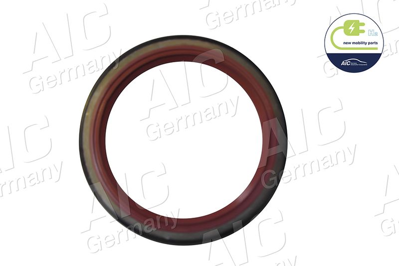 Shaft Seal, crankshaft AIC 51333