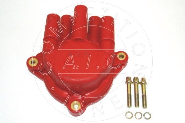 Distributor Cap AIC 51340