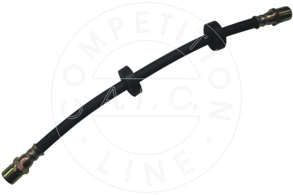 Brake Hose AIC 51360