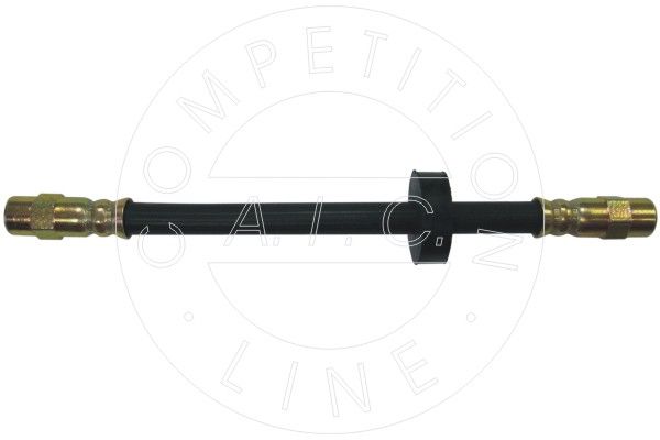 Brake Hose AIC 51361