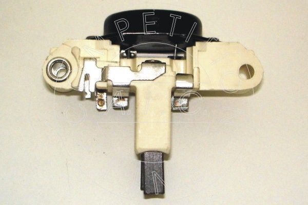 Alternator Regulator AIC 51423