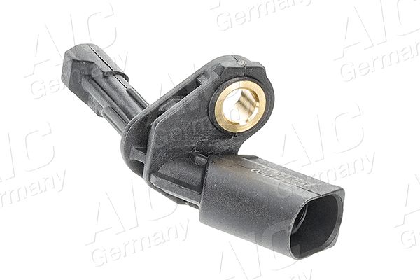 Sensor, wheel speed AIC 51481