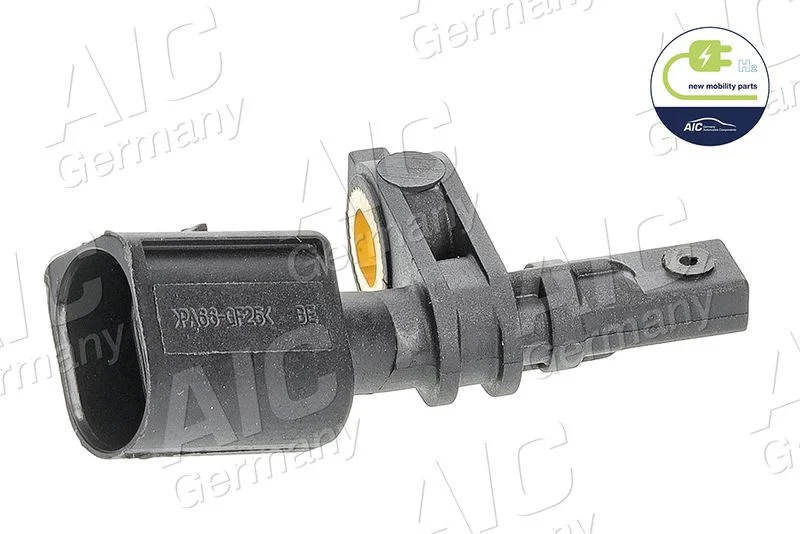 Датчик, кількість обертів колеса AIC 51483