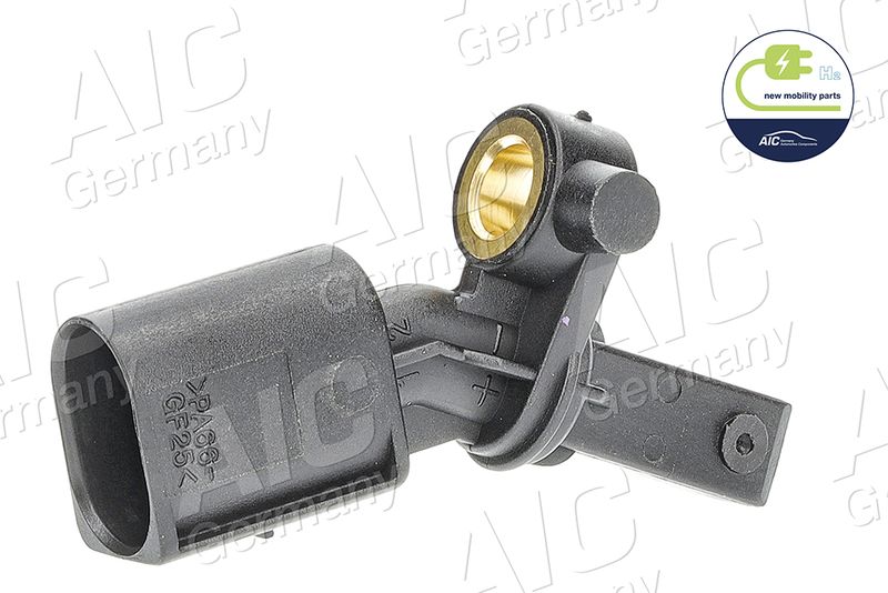 Sensor, wheel speed AIC 51485