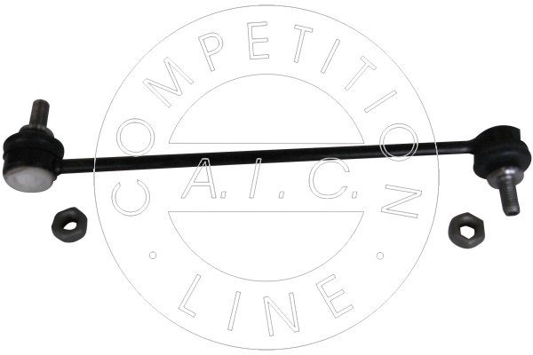 Link/Coupling Rod, stabiliser bar AIC 51491