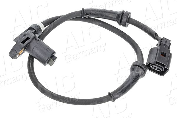 Sensor, wheel speed AIC 51506