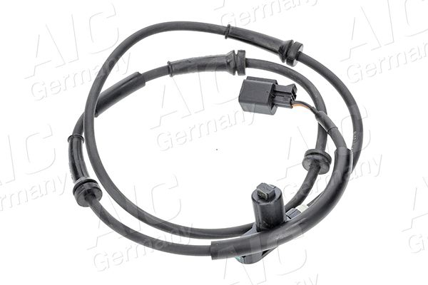 Sensor, wheel speed AIC 51507