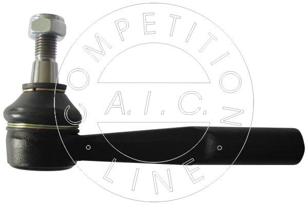 Tie Rod End AIC 51525