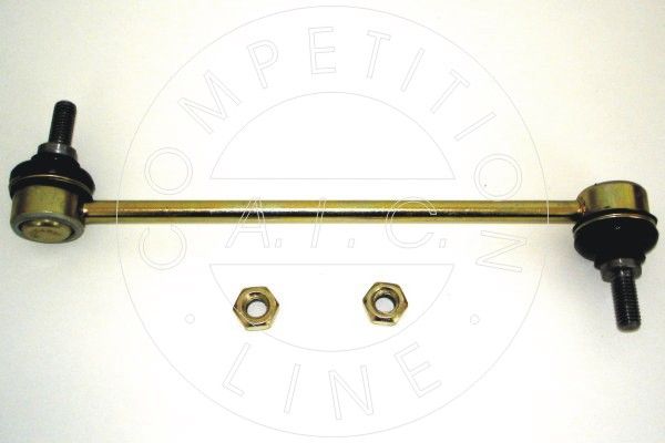 Link/Coupling Rod, stabiliser bar AIC 51554