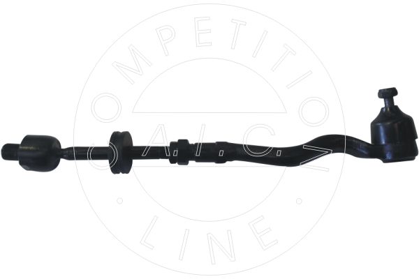 Tie Rod AIC 51574