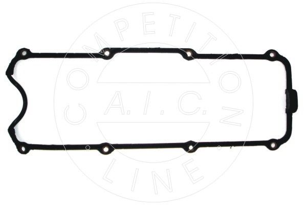 Gasket, cylinder head cover AIC 51585