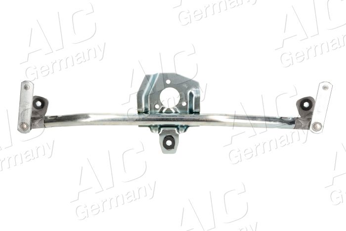 Wiper Linkage AIC 51596