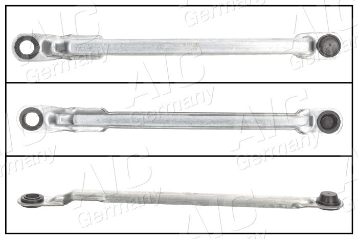 Приводна штанга, тяги склоочисника AIC 51597