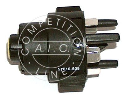 Ignition Switch AIC 51610