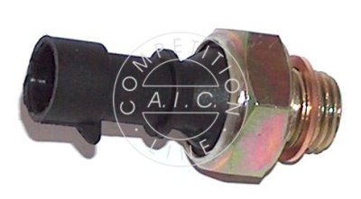 Oil Pressure Switch AIC 51620