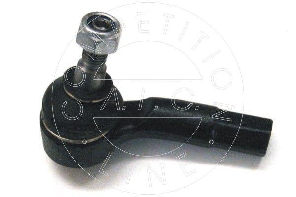 Tie Rod End AIC 51641