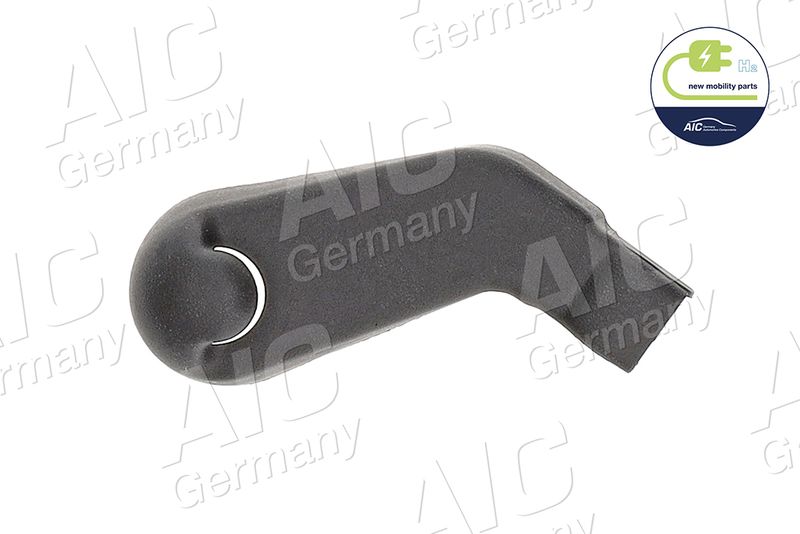 Cap, wiper arm AIC 51643