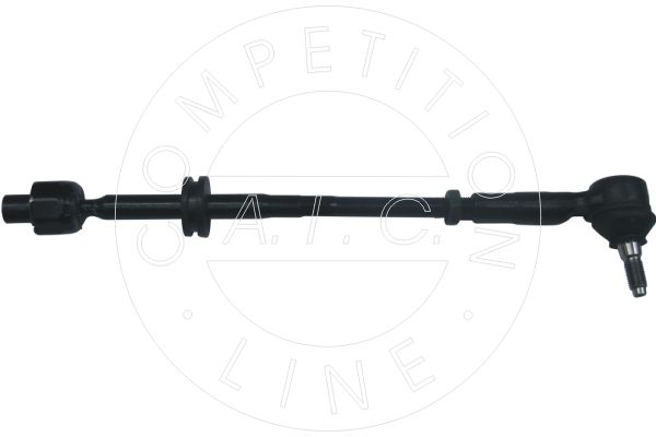 Tie Rod AIC 51645