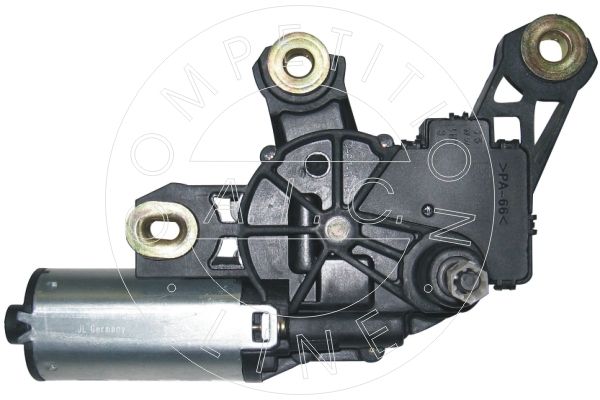 Wiper Motor AIC 51658