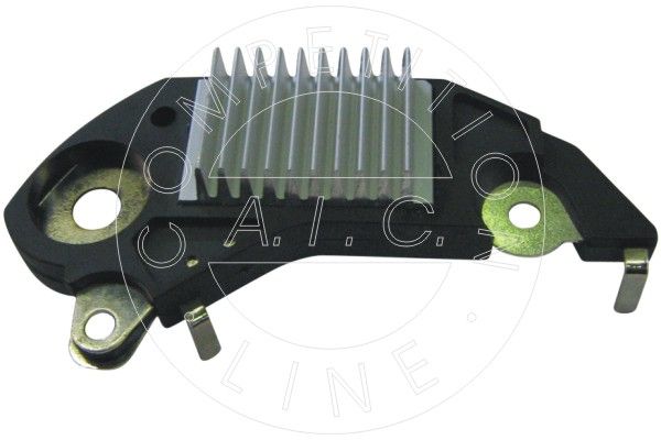 Alternator Regulator AIC 51716