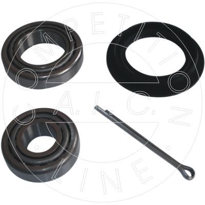 Wheel Bearing Kit AIC 51721SET