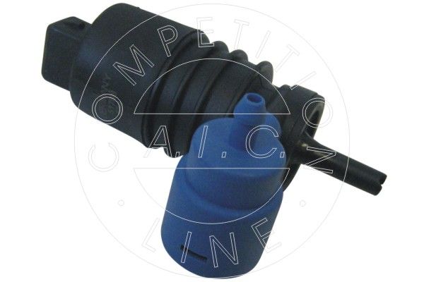 Washer Fluid Pump, window cleaning AIC 51768