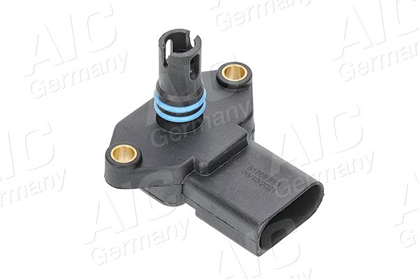 Sensor, intake manifold pressure AIC 51769