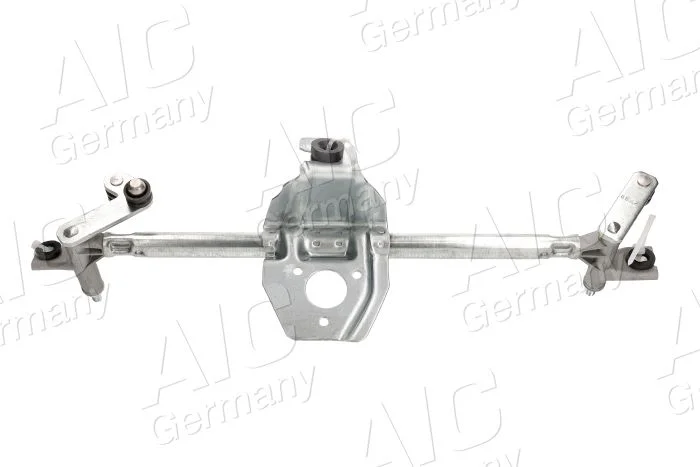 Wiper Linkage AIC 51782