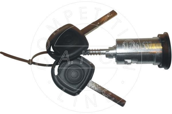 Lock Cylinder, ignition lock AIC 51786