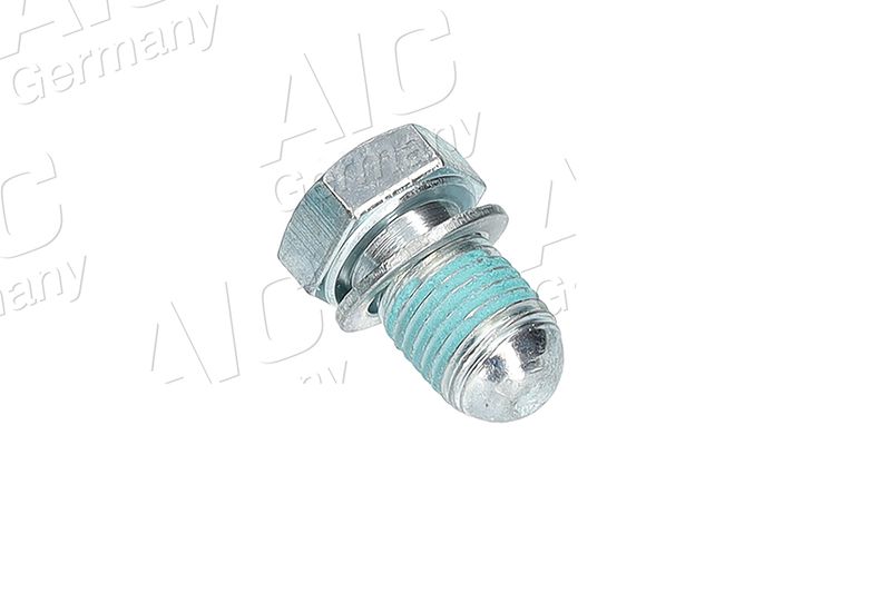 Screw Plug, oil sump AIC 51791