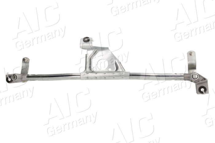 Wiper Linkage AIC 51792