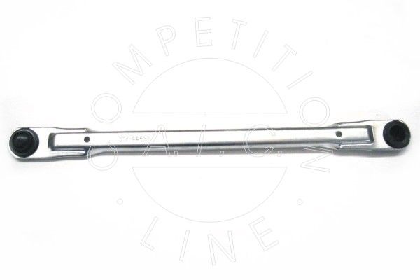 Drive Arm, wiper linkage AIC 51794